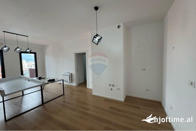 House for Sale 3+1 in Tirana - 430,000 Euro