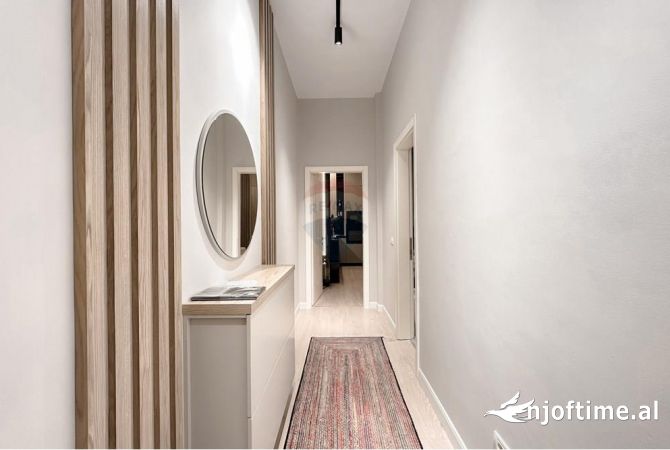 House for Sale 1+1 in Tirana - 140,000 Euro