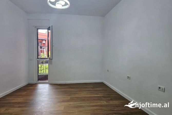 House for Sale Garsoniere in Tirana - 69,000 Euro