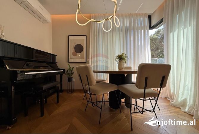 Casa in vendita 2+1 a Tirana - 395,000 Euro