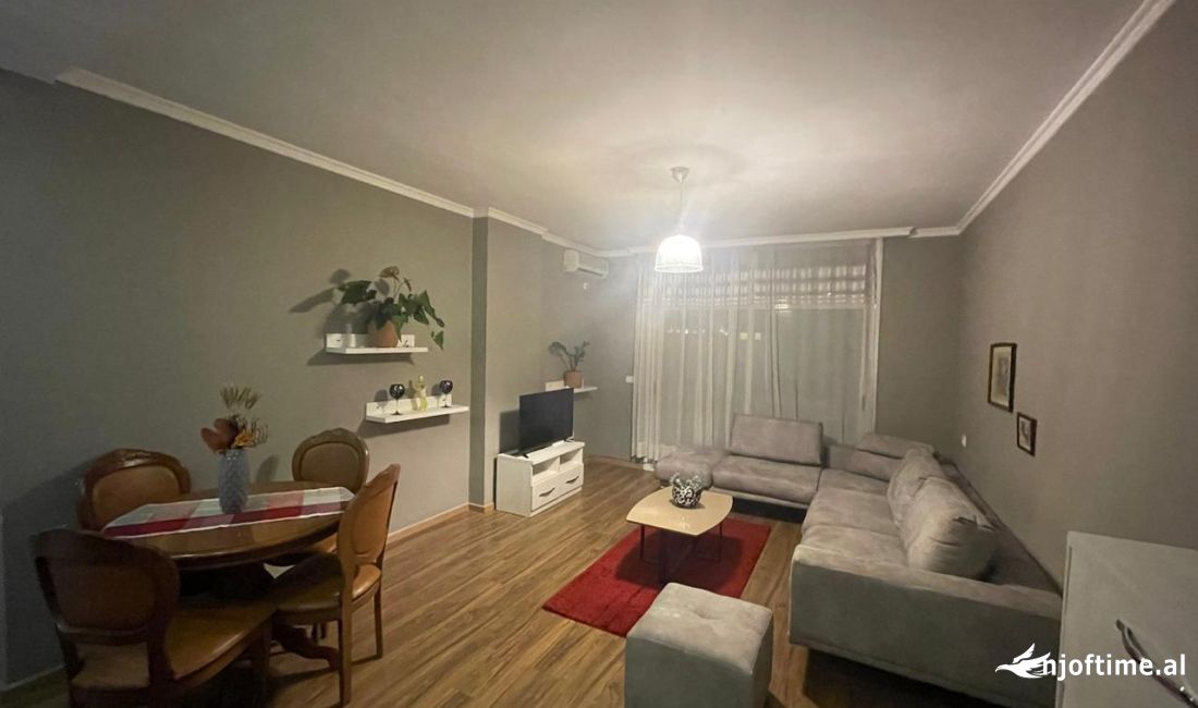 Foto 1