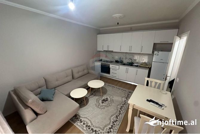 Shtepi ne shitje 2+1 ne Tirane - 140,000 Euro