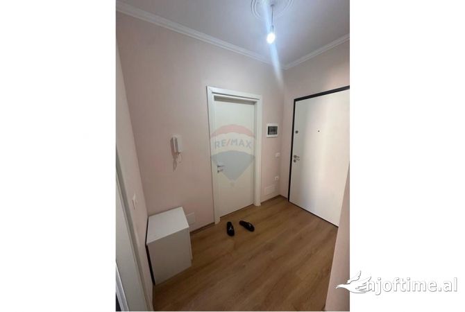 Shtepi ne shitje 2+1 ne Tirane - 140,000 Euro