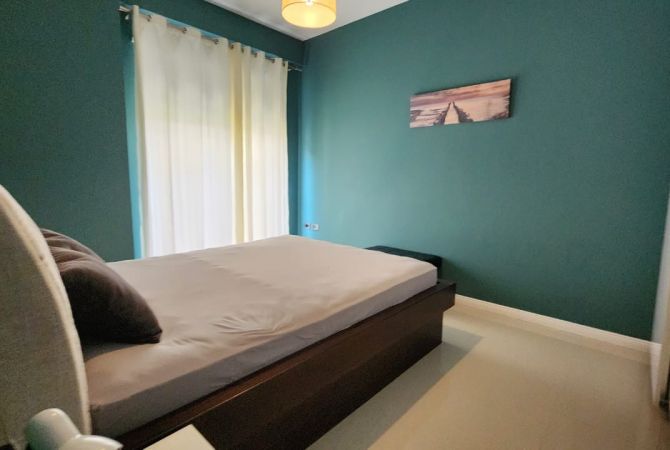 Shtepi ne shitje 2+1 ne Tirane - 185,000 Euro
