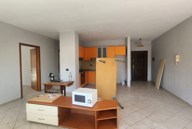 Shtepi ne shitje 2+1 ne Tirane - 278,000 Euro
