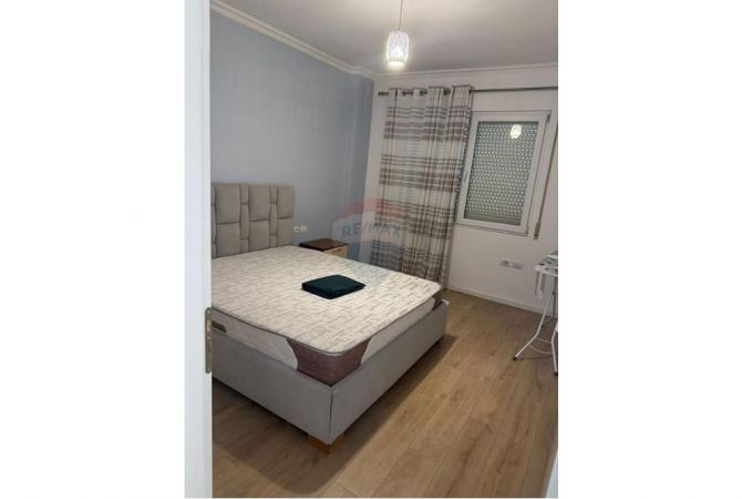 House for Rent 2+1 in Tirana - 1,000 Euro