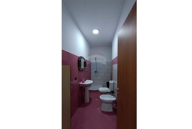 House for Rent 2+1 in Tirana - 65,000 Leke