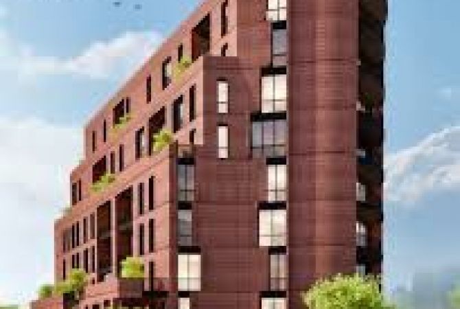 Shtepi ne shitje 1+1 ne Tirane - 125,800 Euro