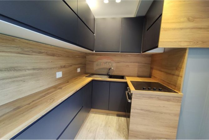 Shtepi me qera 2+1 ne Tirane - 700 Euro