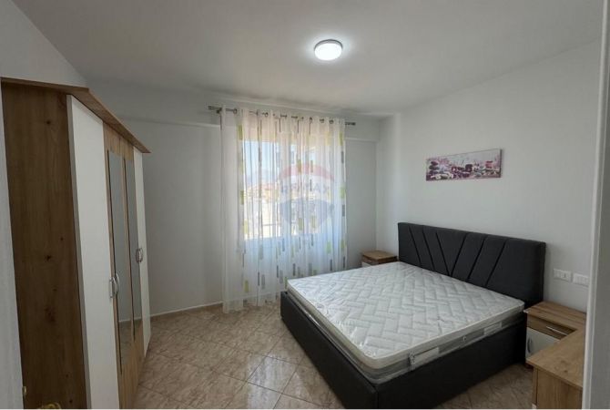 Shtepi me qera 1+1 ne Tirane - 550 Euro