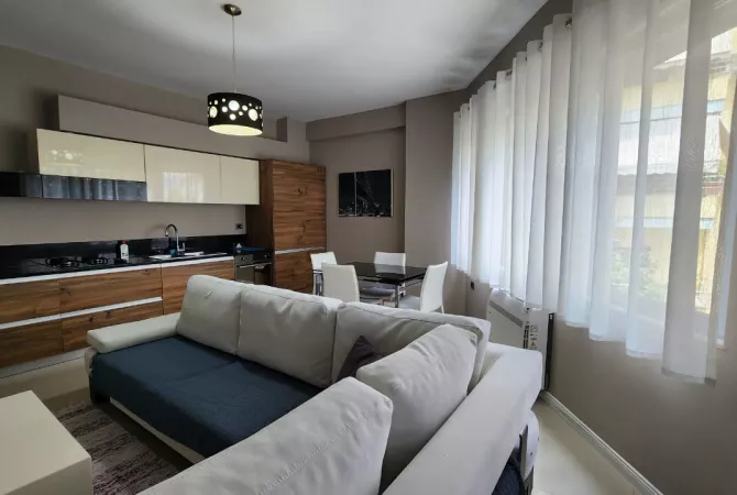 Shtepi ne shitje 2+1 ne Tirane - 185,000 Euro