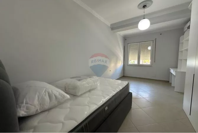 House for Rent 2+1 in Tirana - 1,000 Euro