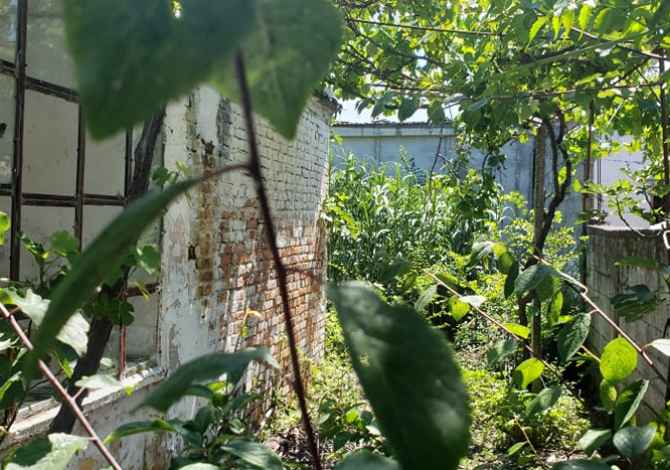 Truall ose Toke ne Durres - 62,000 Euro