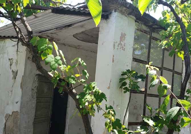 Truall ose Toke ne Durres - 62,000 Euro