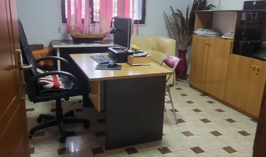 Foto 1