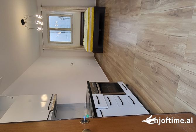 House for Sale 3+1 in Tirana - 120,000 Euro