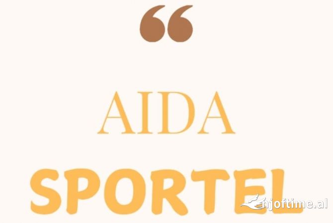 Njoftime Pune Ofrohet vend pune si specialiste zyre ne fushen e hipotekes, pensioneve, ealbania apo adisa