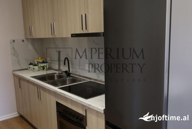 Shtepi ne shitje 1+1 ne Durres - 110,000 Euro