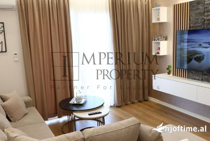 Shtepi ne shitje 1+1 ne Durres - 110,000 Euro