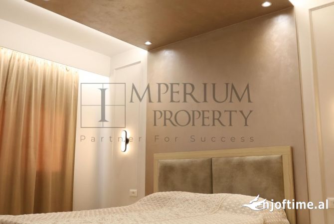 Shtepi ne shitje 1+1 ne Durres - 110,000 Euro