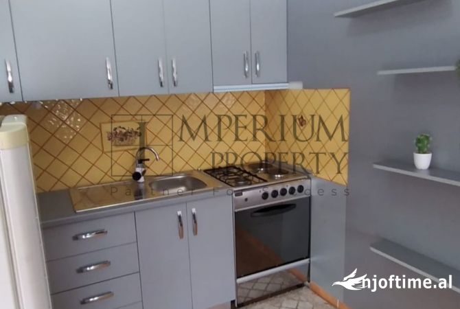 Casa in affitto 1+1 a Durazzo - 350 Euro