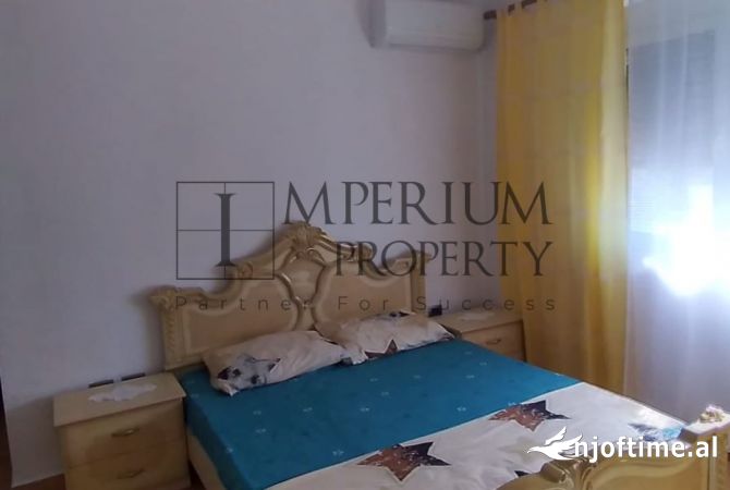 Casa in affitto 1+1 a Durazzo - 350 Euro