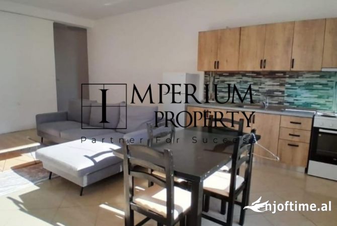 Shtepi me qera 2+1 ne Durres - 350 Euro