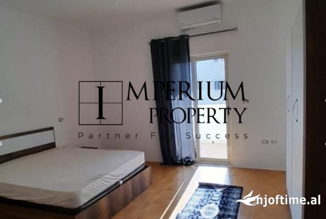Casa in affitto 2+1 a Durazzo - 350 Euro