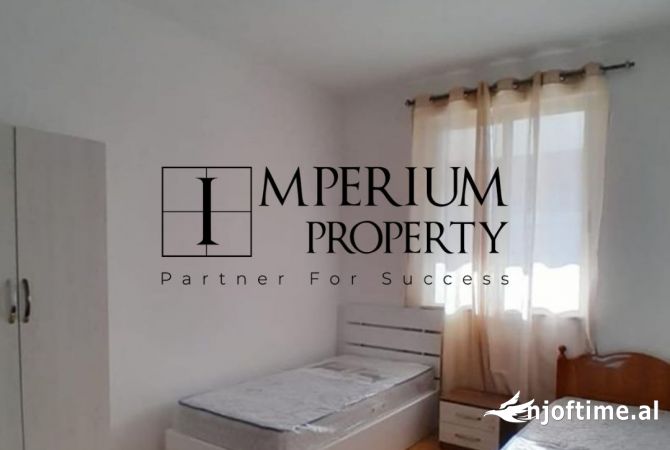Casa in affitto 2+1 a Durazzo - 350 Euro