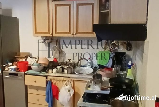 Shtepi ne shitje Shtepi Private ne Durres, 1+1, Mobilimi Pjeserisht e mobiluar, Pagesa 115,000  Euro.