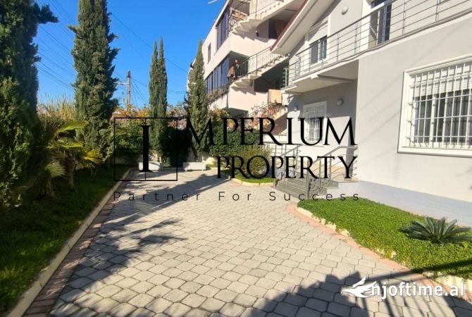 Casa in affitto 4+1 a Durazzo - 800 Euro