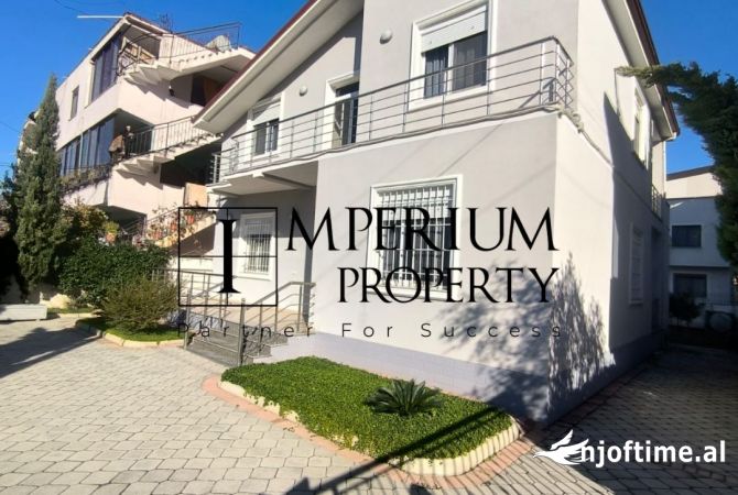 Casa in affitto 4+1 a Durazzo - 800 Euro