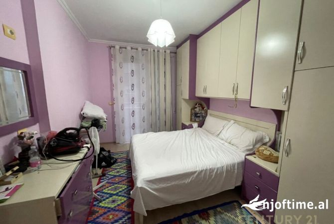 Shtepi ne shitje 2+1 ne Tirane - 245,000 Euro