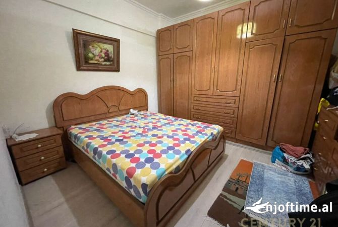 Shtepi ne shitje 2+1 ne Tirane - 245,000 Euro