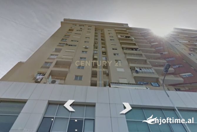 Business Property in Sale 1+1 in Tirana - 230,000 Euro