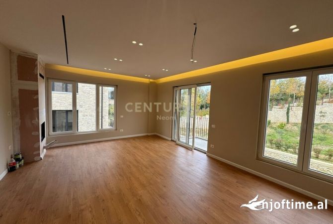 Shtepi ne shitje 2+1 ne Tirane - 255,000 Euro