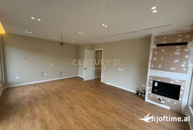 Shtepi ne shitje 2+1 ne Tirane - 255,000 Euro