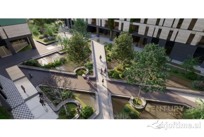 Shtepi ne shitje 2+1 ne Tirane - 188,608 Euro