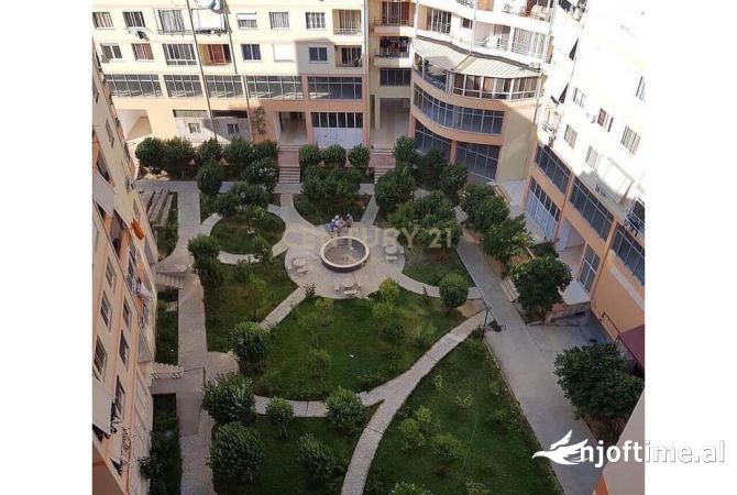 Shtepi ne shitje 2+1 ne Tirane - 144,900 Euro