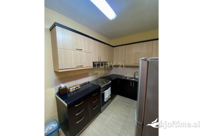 Shtepi ne shitje 2+1 ne Tirane - 105,000 Euro