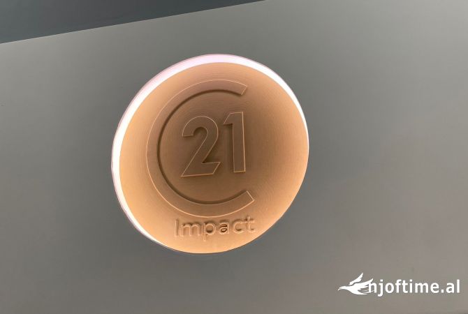 Shtepi ne shitje Apartament ne Tirane, 2+1, Mobilimi E mobiluar, Pagesa 105,000  Euro.