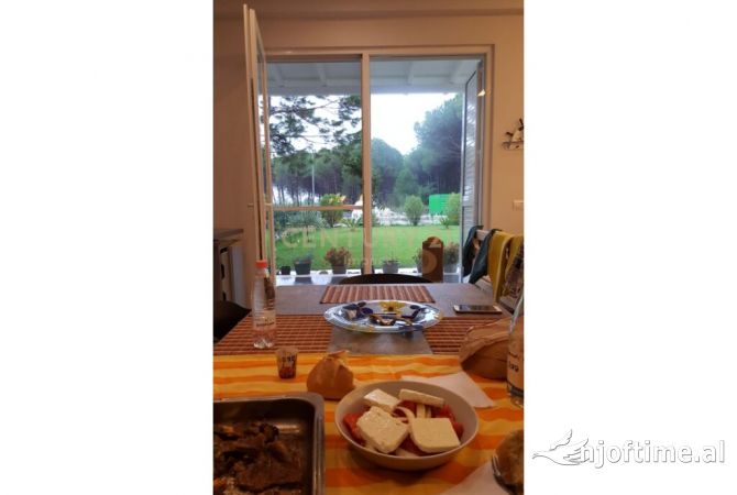 Shtepi ne shitje 2+1 ne Durres - 380,000 Euro