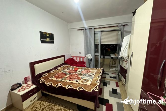 Shtepi ne shitje 2+1 ne Tirane - 130,000 Euro