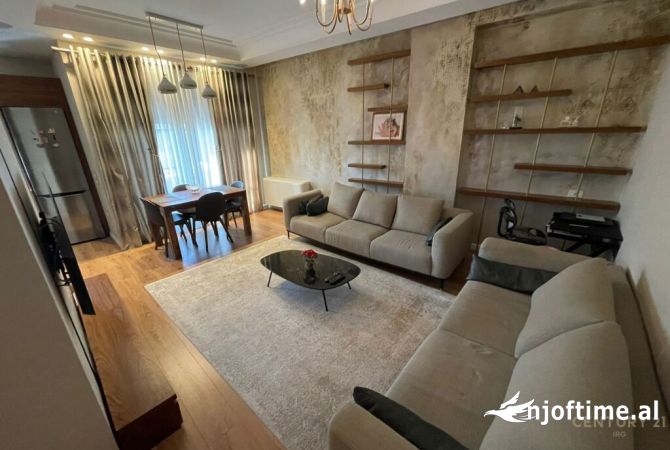 Shtepi ne shitje 3+1 ne Tirane - 540,000 Euro