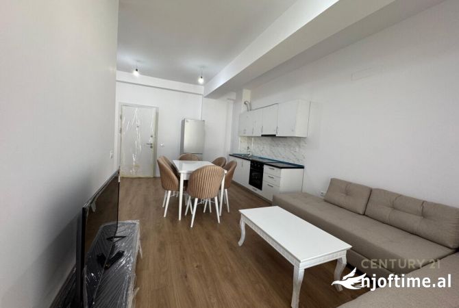 Shtepi ne shitje 2+1 ne Tirane - 134,000 Euro