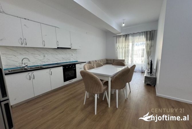 Shtepi ne shitje 2+1 ne Tirane - 134,000 Euro