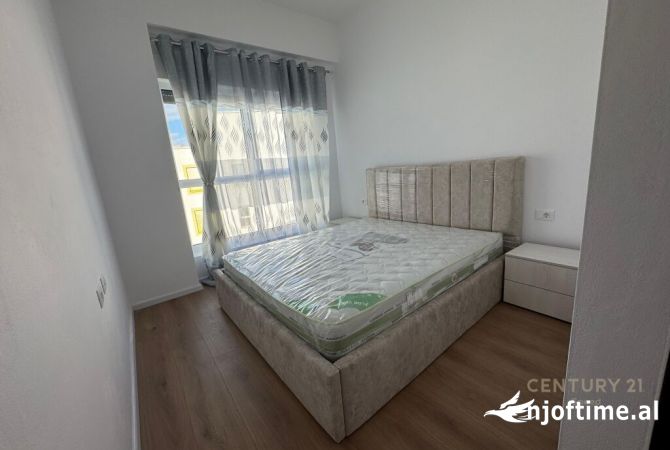 Shtepi ne shitje 2+1 ne Tirane - 134,000 Euro