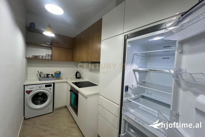 Shtepi ne shitje 2+1 ne Durres - 195,000 Euro