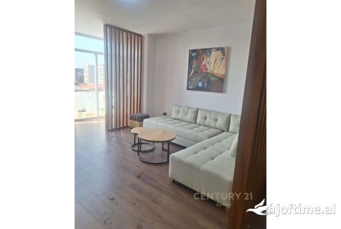 Shtepi ne shitje 2+1 ne Tirane - 175,000 Euro