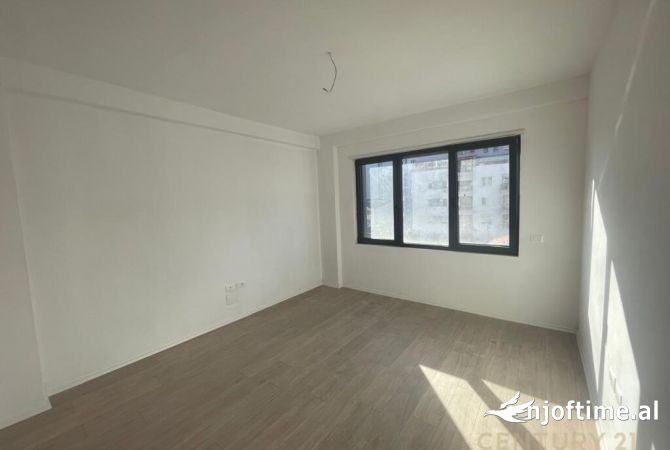 Shtepi ne shitje 2+1 ne Tirane - 247,000 Euro
